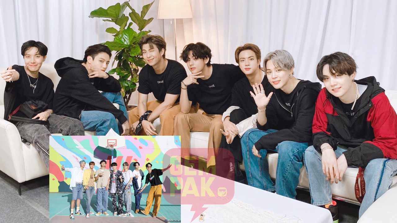 bts-dynamite-1-billion.jpg