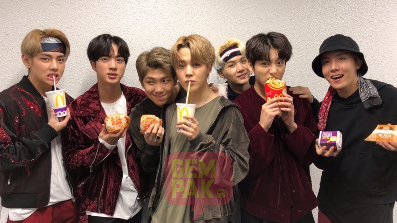 btsxmcdonald-s.jpg