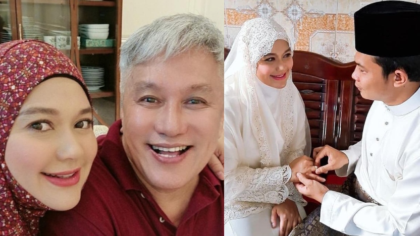 chefwanserinanikah.jpg