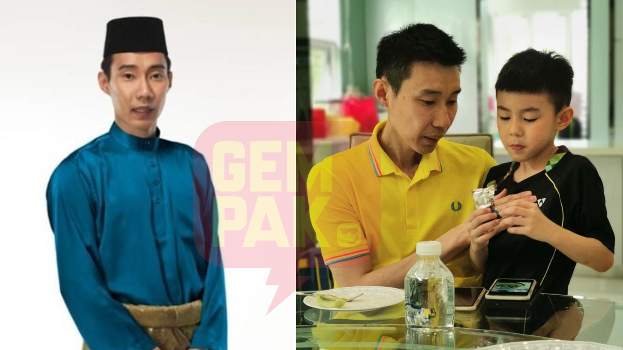 chong-wei-header.jpg