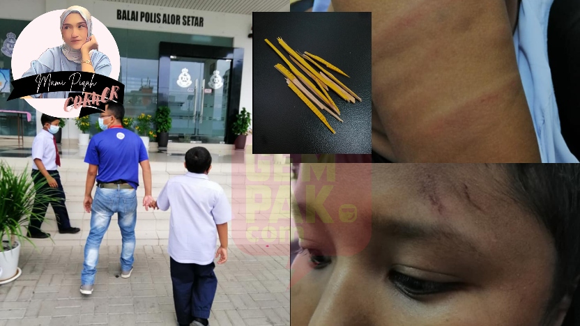 cikgupukulpelajar.jpg