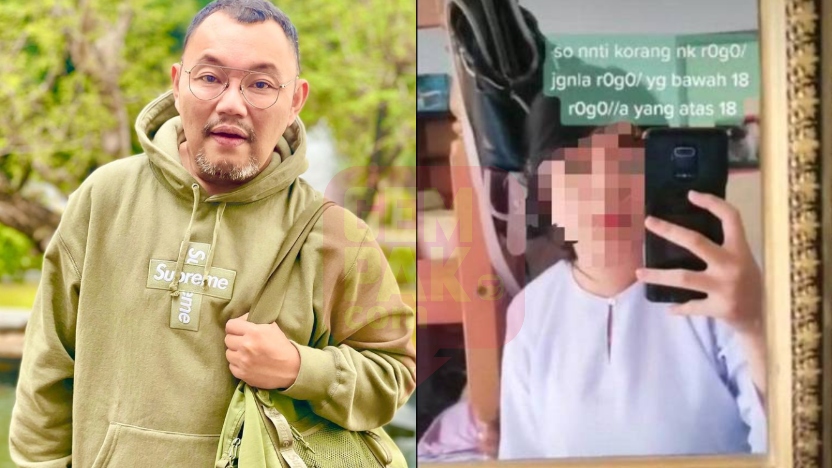 cikgurogol.jpg