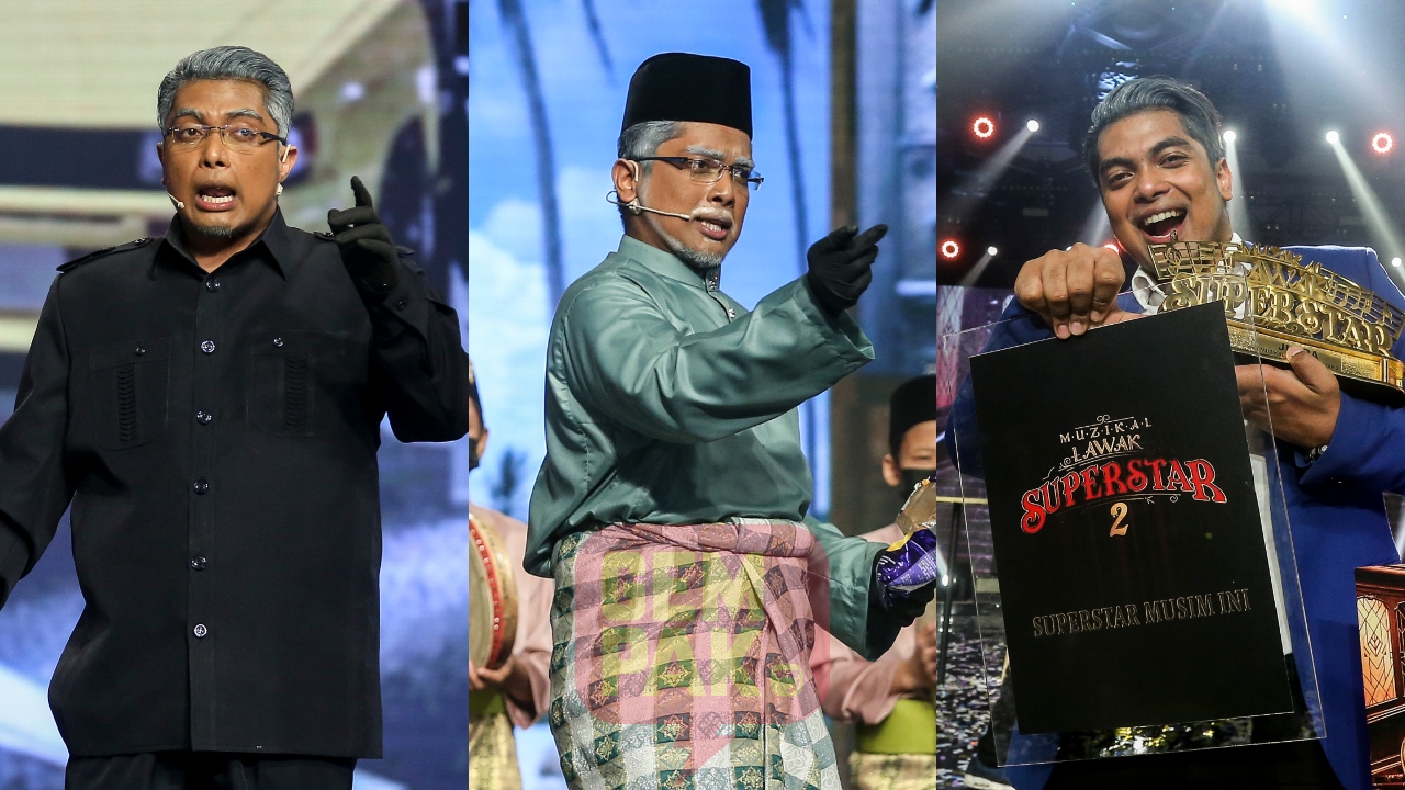 danial-terguris-di-pentas-lawak.jpg