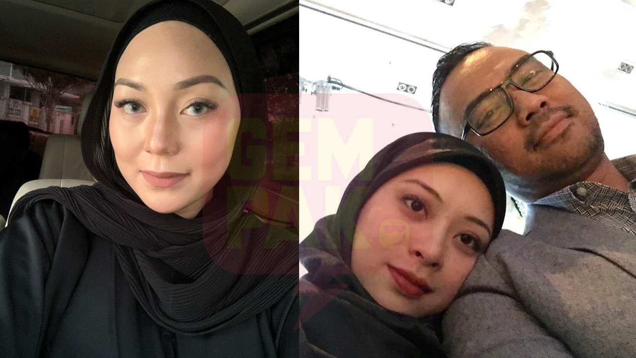 datin-red-header.jpg