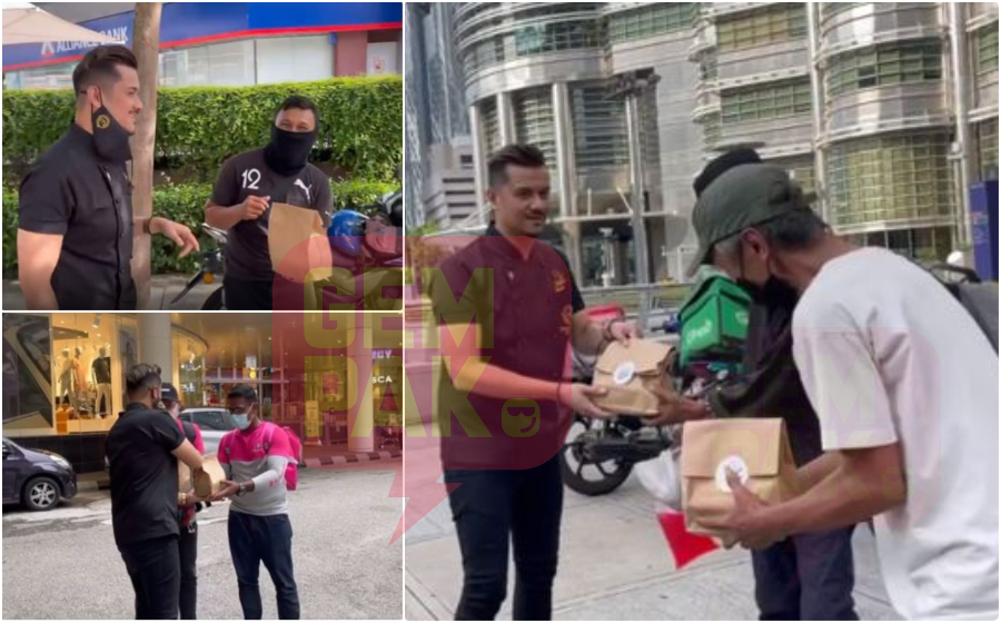 datuk-fazley-birthday.jpg