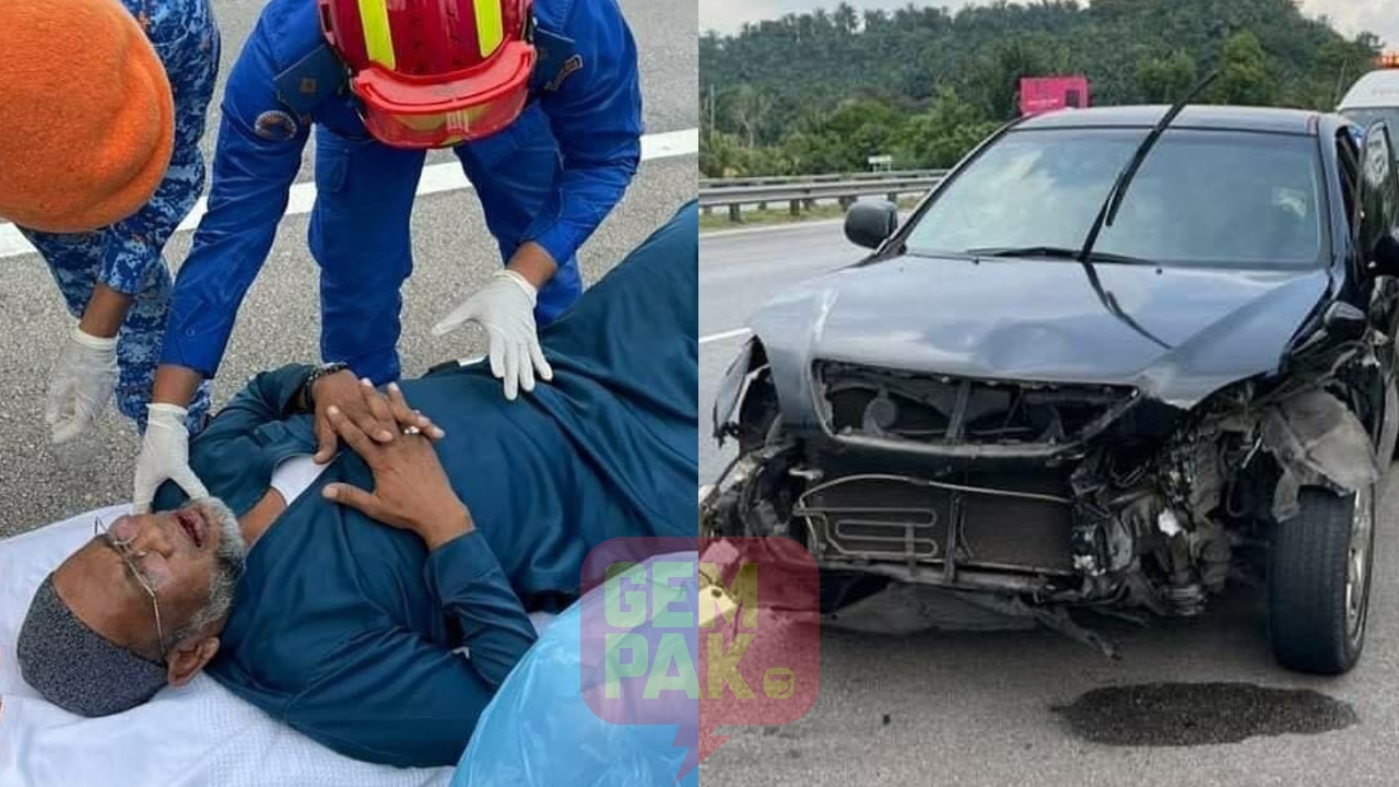 datuk-nash-kemalangan.jpg