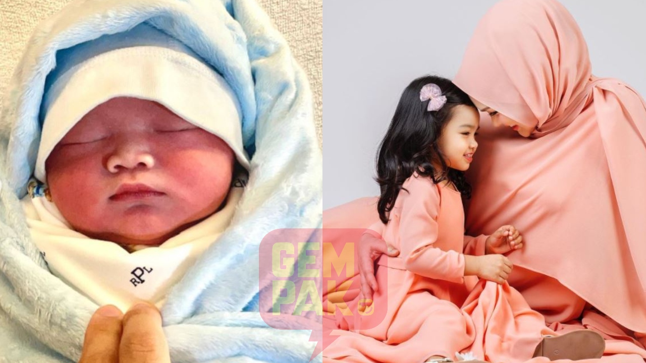 datuk-siti-selamat-bersalin-baby-boy.jpg