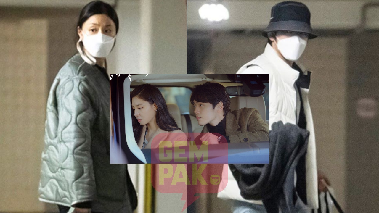 dispatch-kim-jung-hyun-seo-ji-hye-bercinta-4.jpg