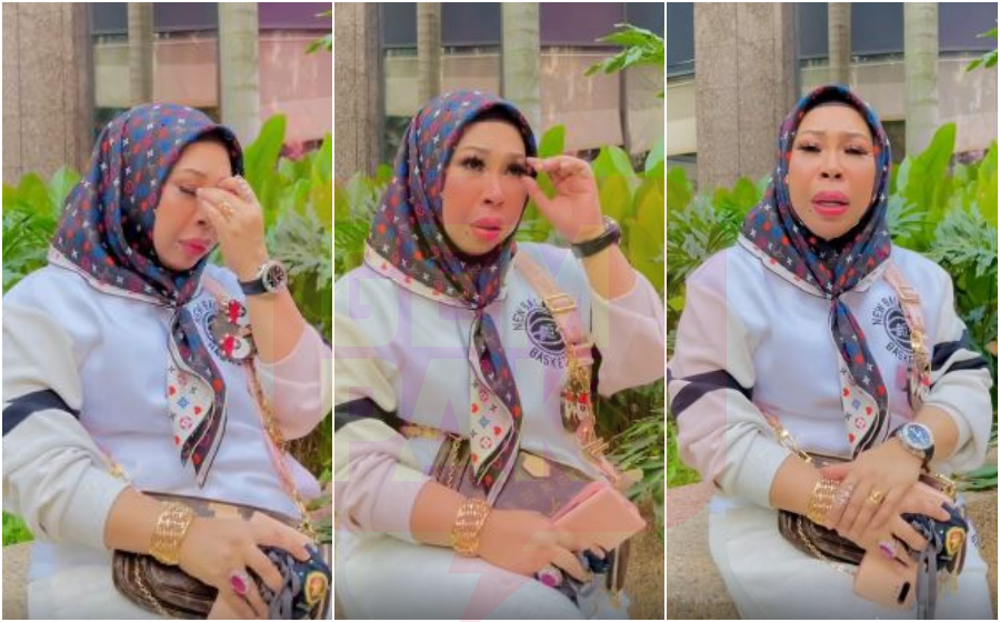 dsv-minta-maaf-kat-cik-b.jpg
