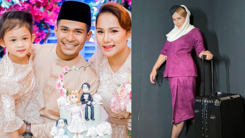 ellymengandung.jpg