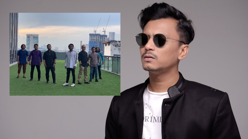 faizaltahirberehat.jpg