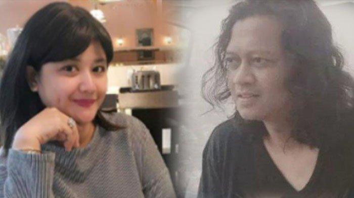 fajar-umbara-tersangka-penganiaya-anak-yuyun-sukawati.jpg