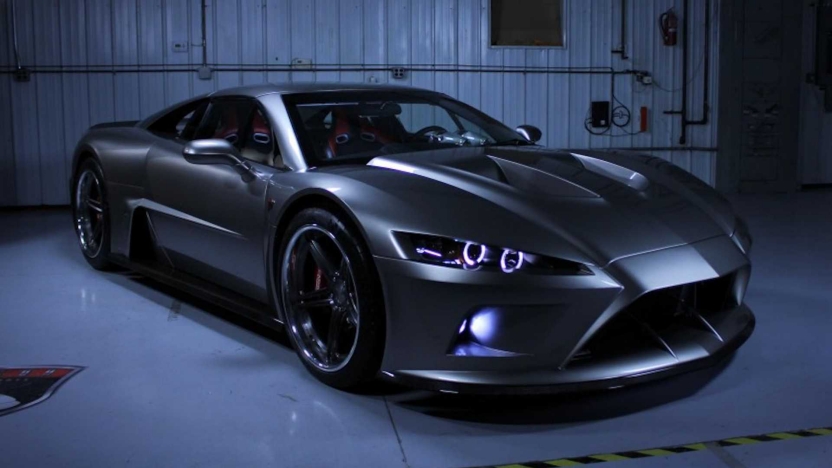 falcon-f7-mi.jpg
