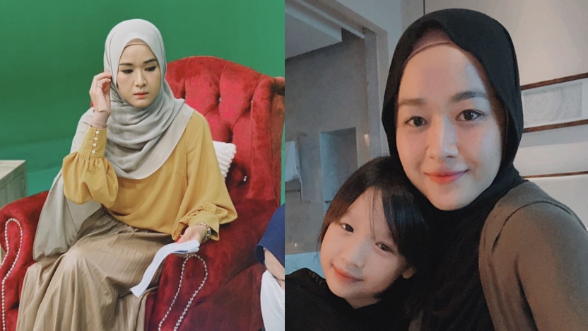 farahleepenat_1.jpg