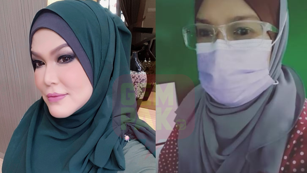 farisha-covid-header.jpg