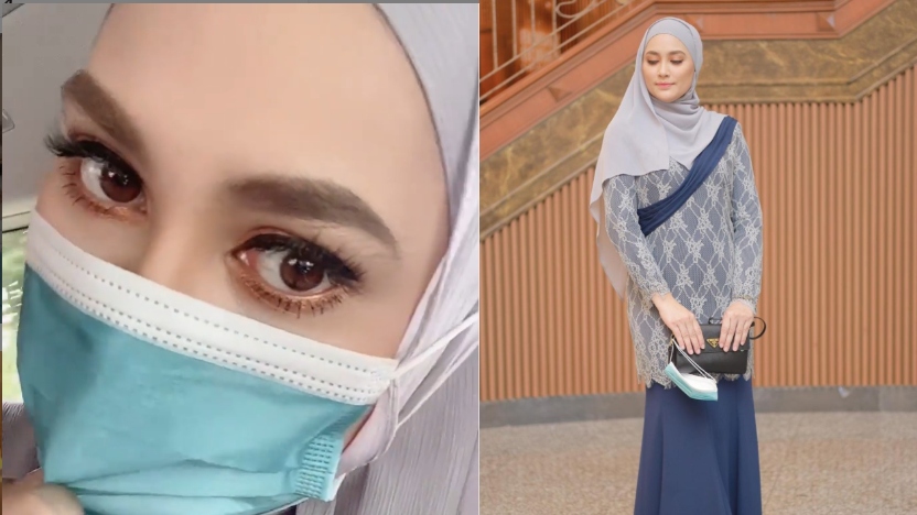 fashabertudung.jpg