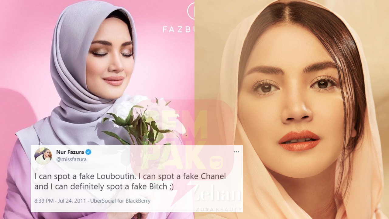 fazfake-header-(1).jpg