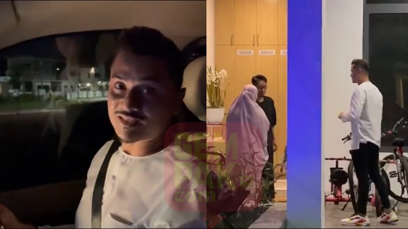 fazleyyaakobdeliver.jpg