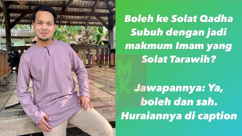 fedtriyahyasolat.jpg