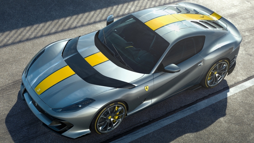 ferrari-limited-series-v12-special-mi.jpg