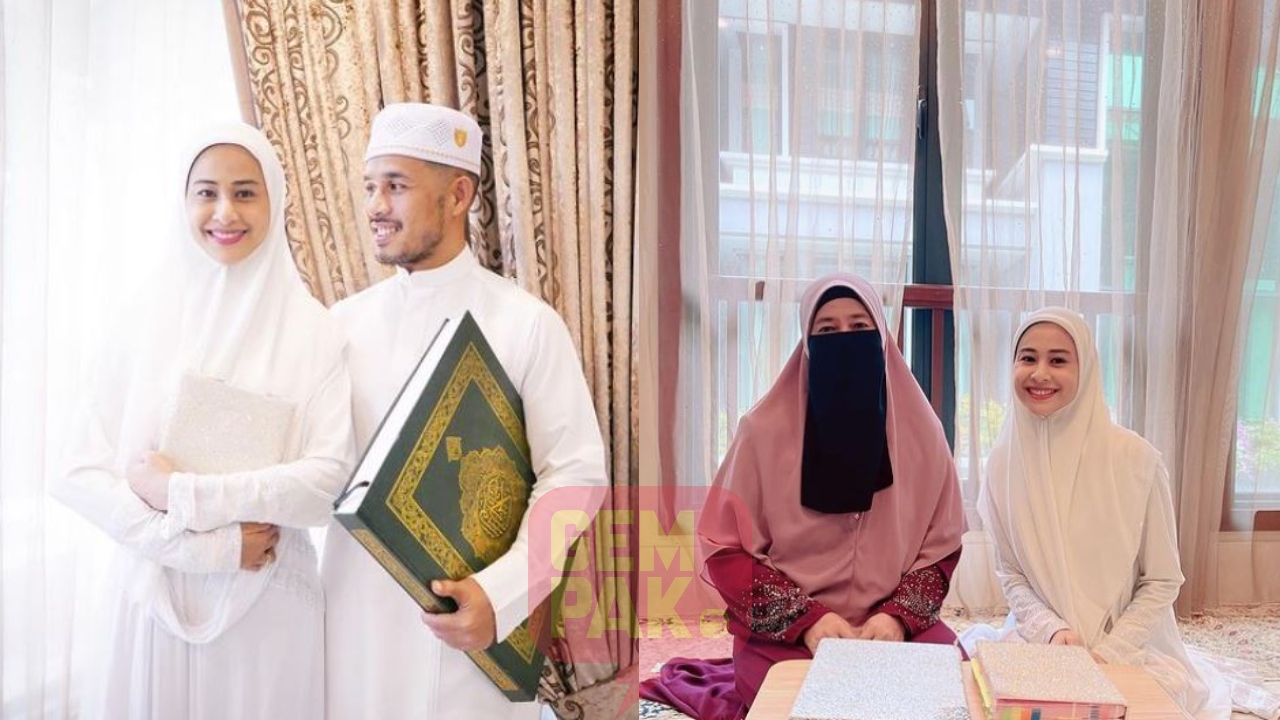 fouziah-gous-khatam-quran.jpg