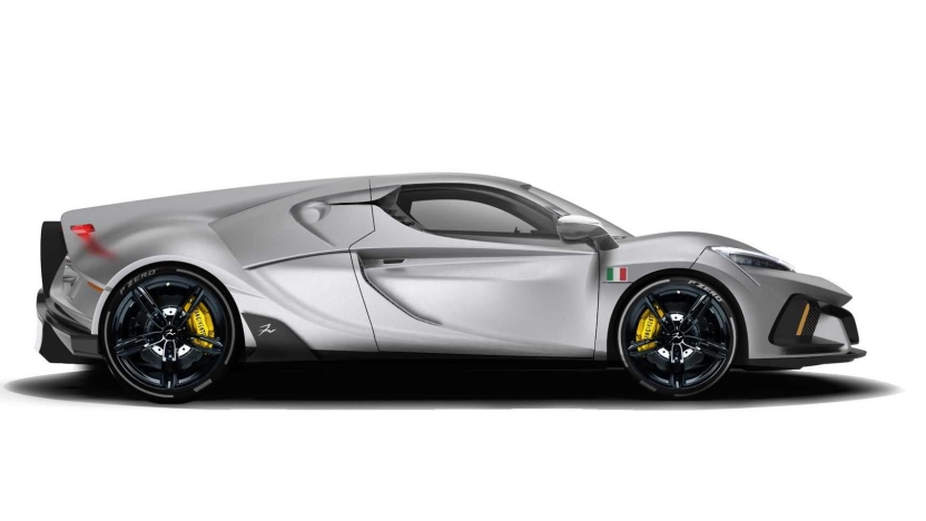 frangivento-sorpasso-stradale-mi.jpg