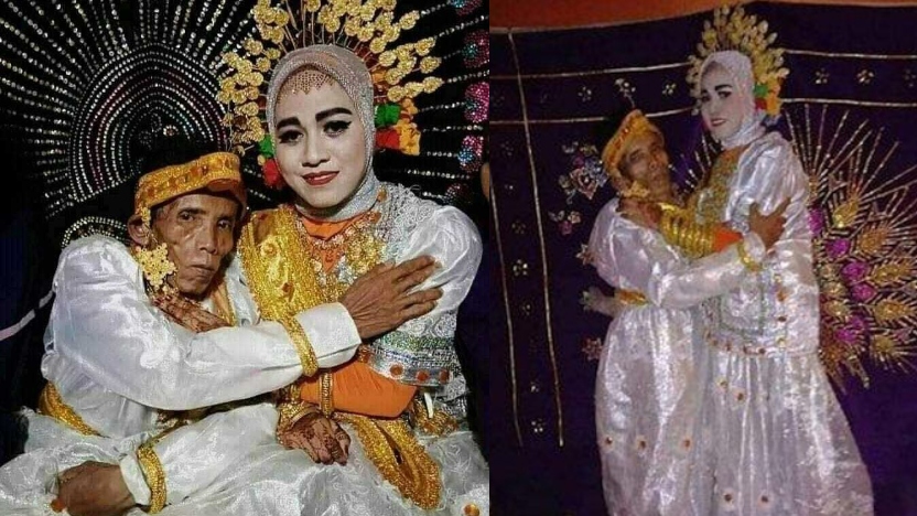 gadis19nikahdatuk.jpg