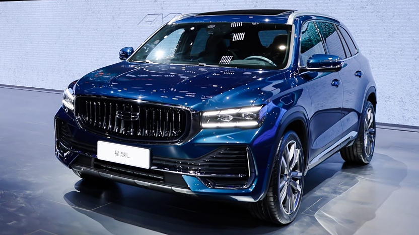 geely-xingyuel-mi.jpg