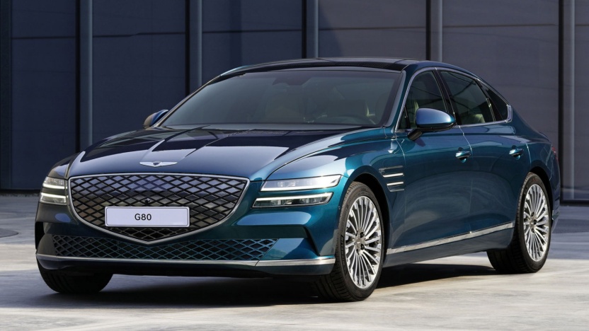 genesis-electrified-g80-mi.jpg