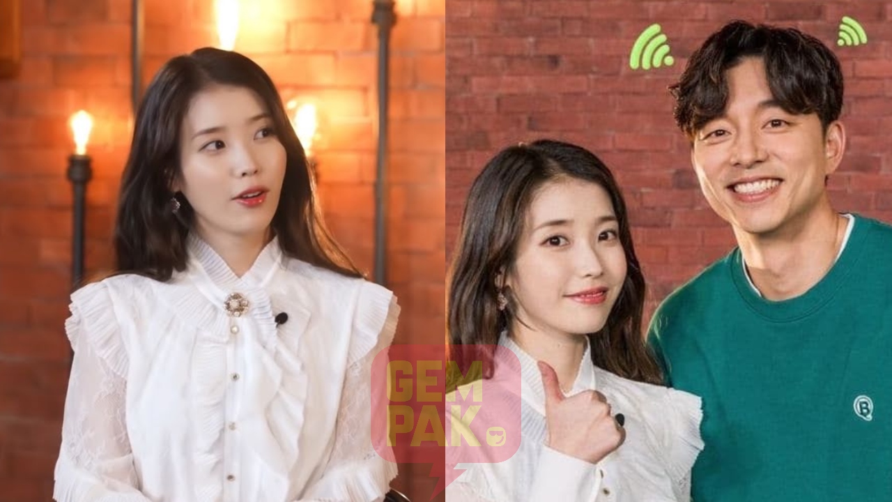 gong-yoo-nak-berkaon-dengan-iu.jpg