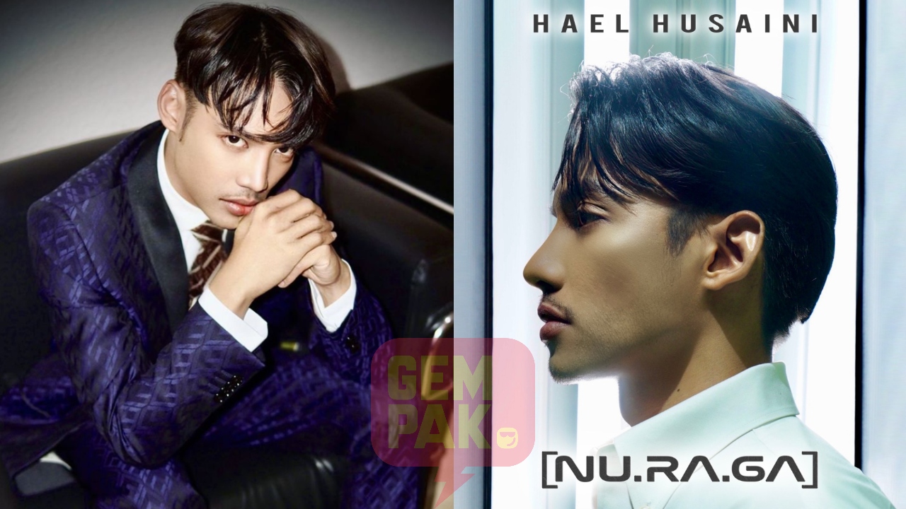 hael-husaini-nasyid-nuraga.jpg