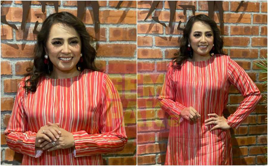 haiza-latih-anak-puasa-bukan-satu-penderaan.jpg