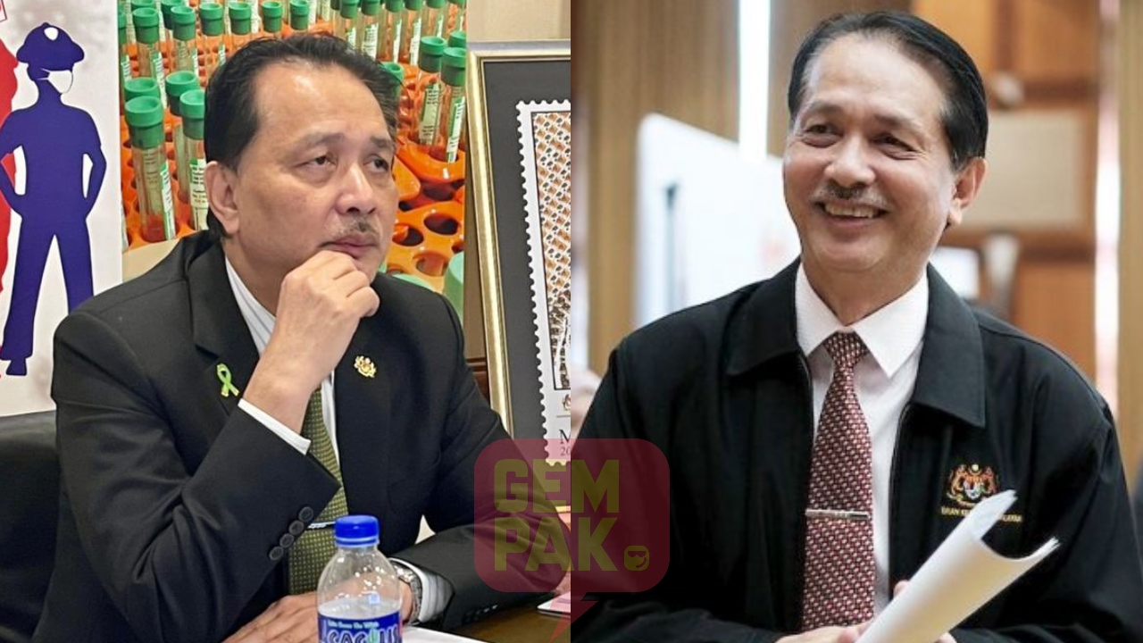 happy-birthday-dg-hisham.jpg