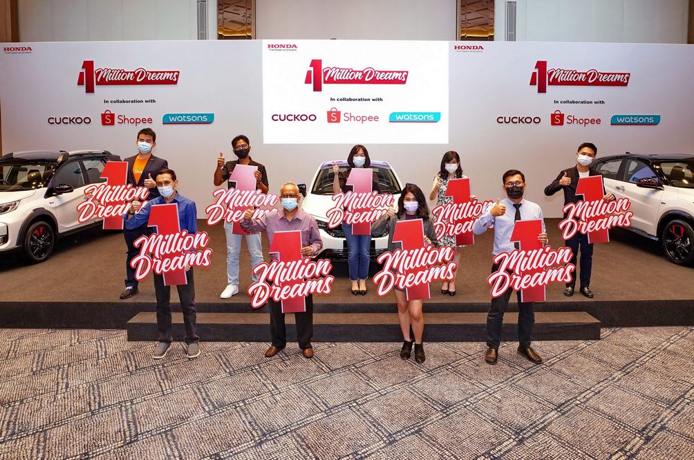 honda_malaysia_1_million_edition_winners-1.jpg