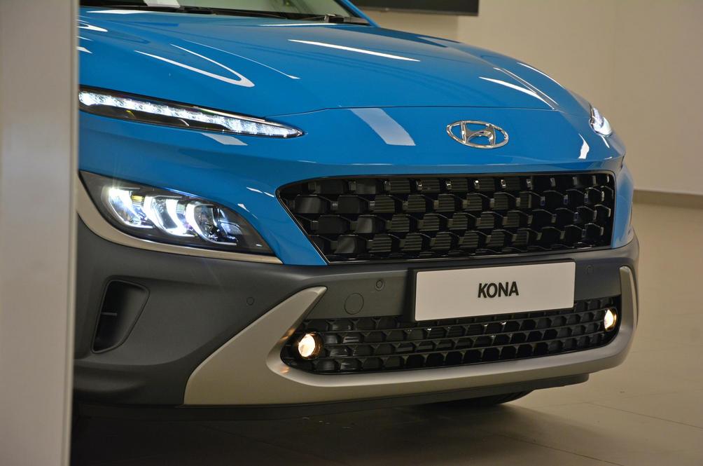 hyundai-_kona_facelift_malaysia_launch-1.jpg