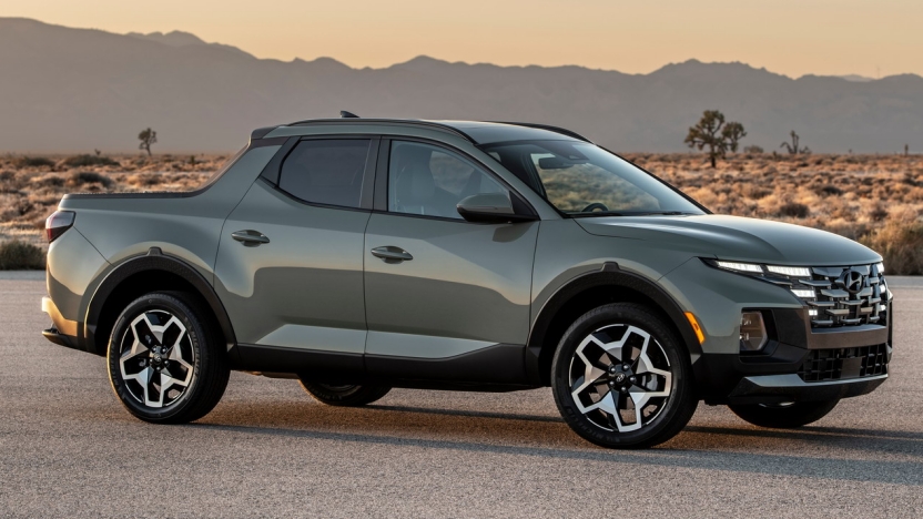 hyundai-santa-cruz-mi.jpg