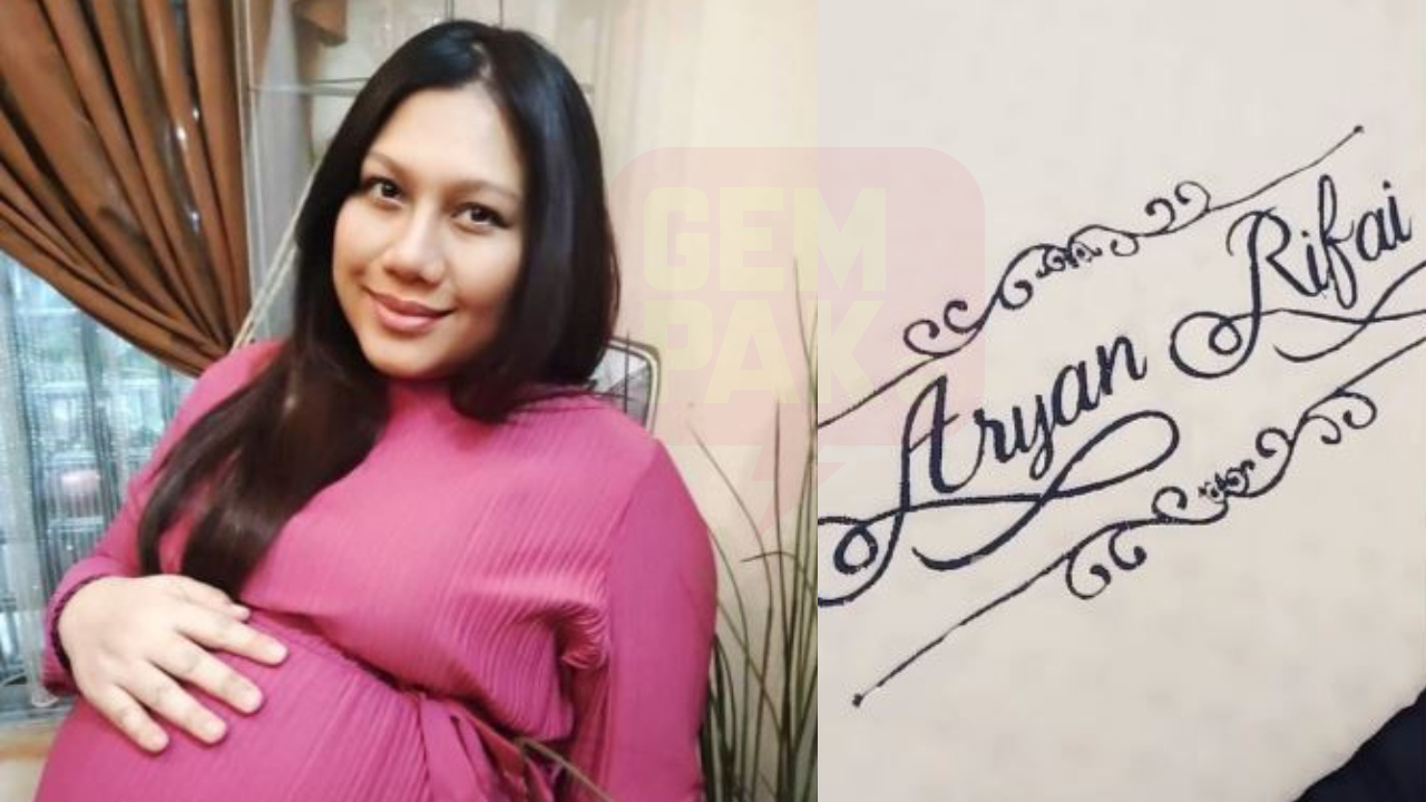 idayu-anak-header.jpg