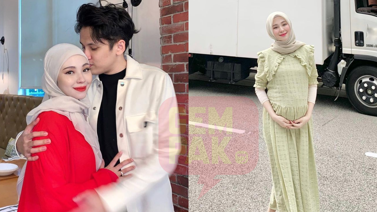 igfamous-nangis-header.jpg