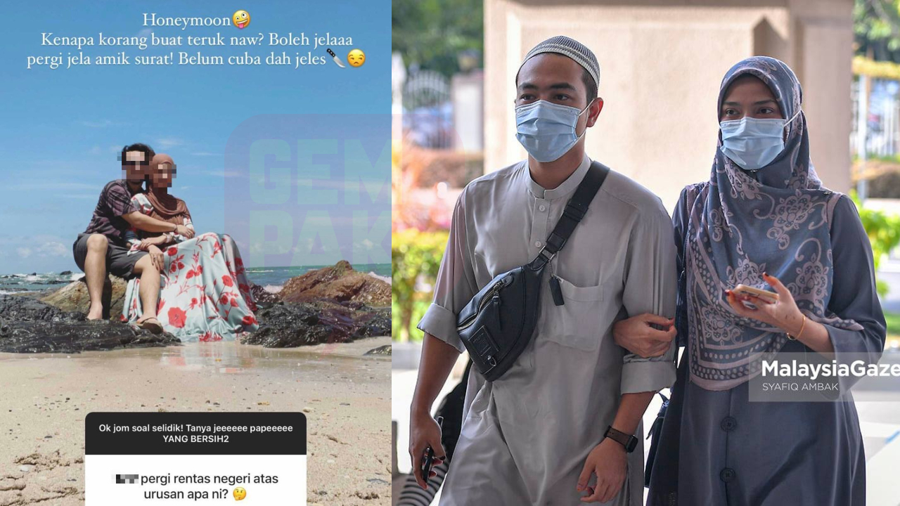 instafamous-penjara-header-(3).jpg