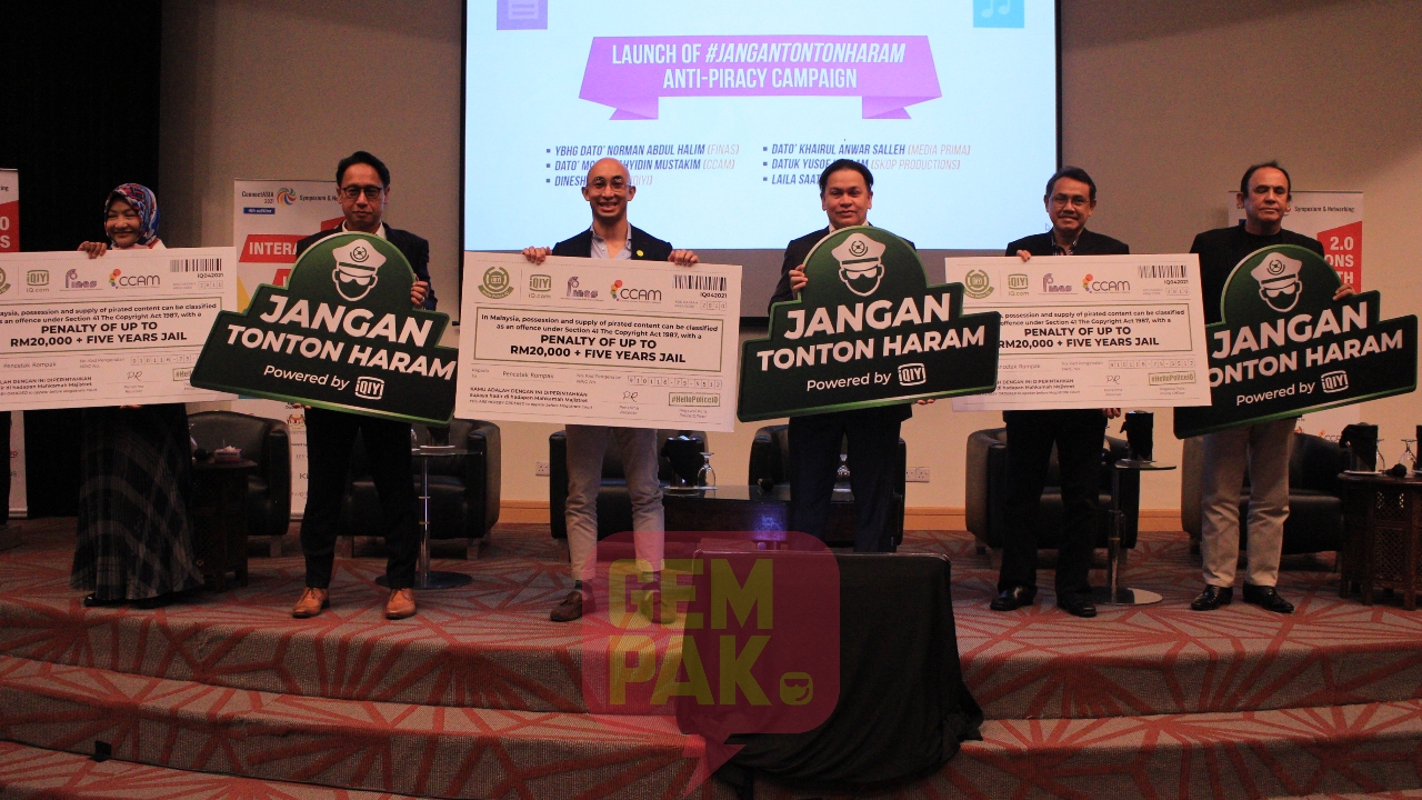 iqiyi-finas-kempen-anti-cetak-rompak.jpg