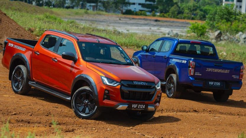 isuzu-d-max-generasi-ketiga-mi.jpg