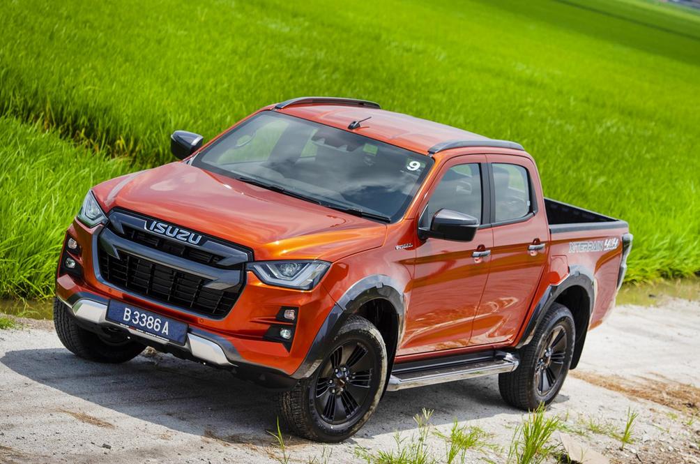 isuzu_d-max_x-terrain_launch.jpg