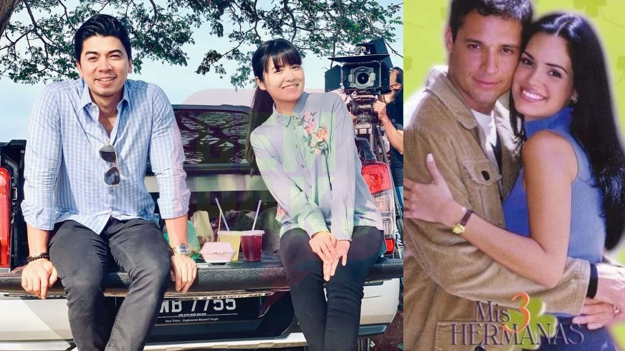 isyariana-header.jpg