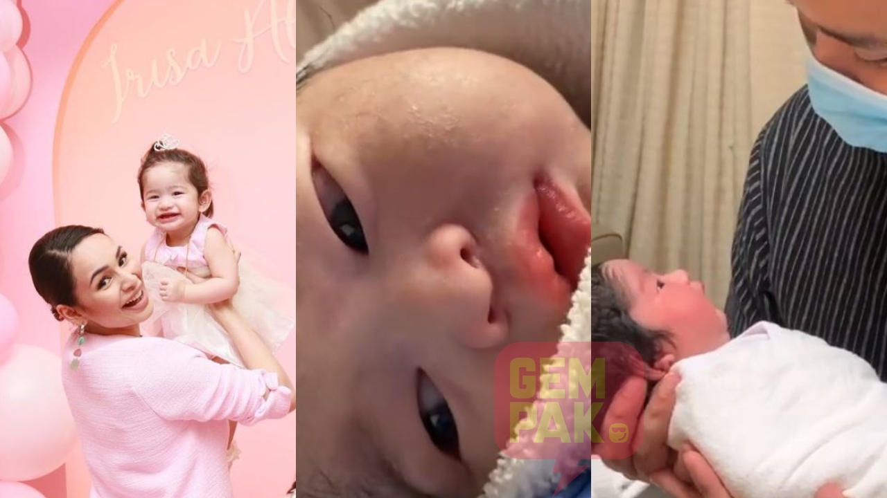 izara-birthday-anak-irisa-alaia-cantik.jpg