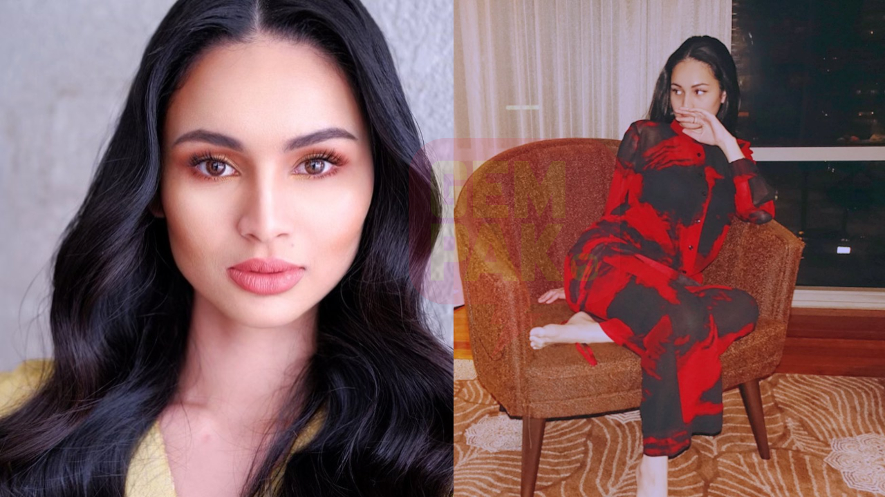izara-puasa-header.jpg