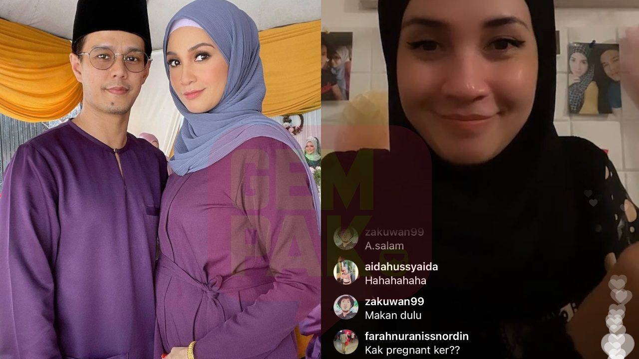 izreen-preg-header.jpg