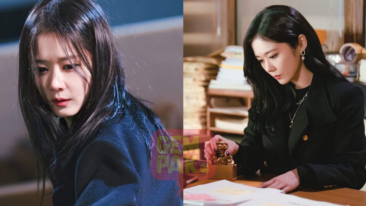 jang-nara-haunted-house.jpg