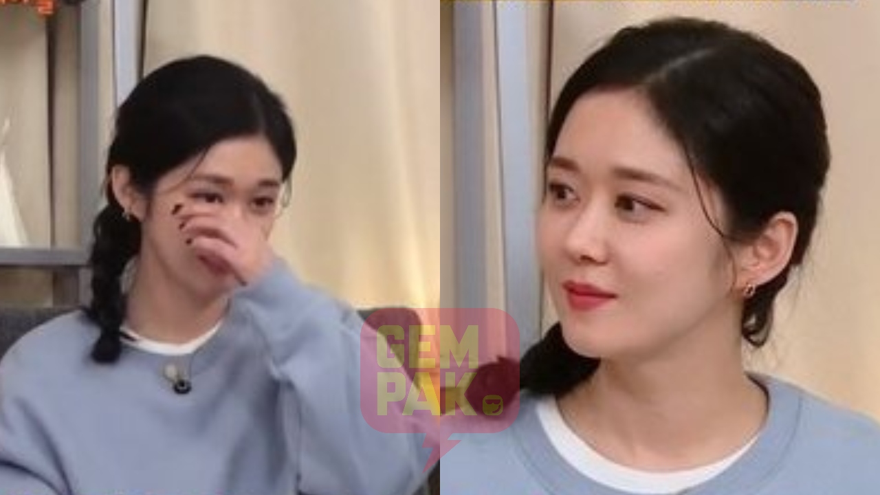 jang-nara-kena-kecam-nampak-muda-dari-41-tahun.jpg