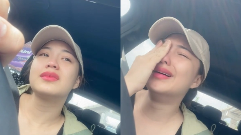 jannanickberhentikeje.jpg