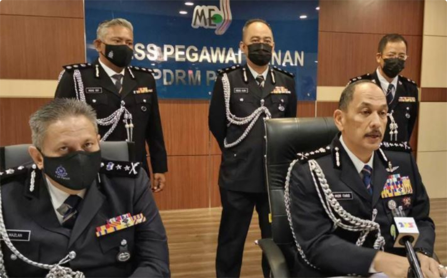 jips-siasat-suami-serina-redzuawan.jpg